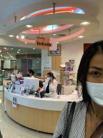 Thantakit Dental Clinic
