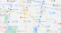 Thantakit Dental Clinic