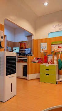 Thantakit Dental Clinic
