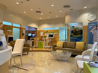 Thantakit Dental Clinic