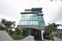 Bangkok International Dental Hospital โรงพยาบาลฟัน กรุงเทพ อินเตอร์เนชั่นแนล