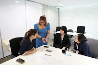 Bangkok International Dental Hospital โรงพยาบาลฟัน กรุงเทพ อินเตอร์เนชั่นแนล