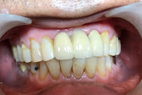 Bangkok Dental Spa