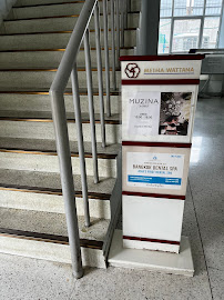 Bangkok Dental Spa