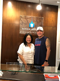 Bangkok Dental Spa