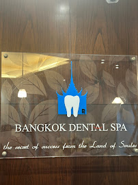 Bangkok Dental Spa