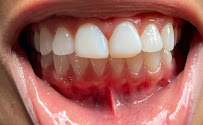 Bangkok Dental Spa
