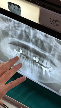 Bangkok Dental Spa