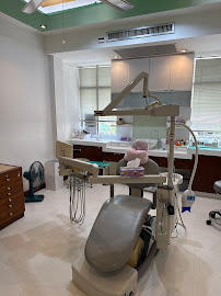 Bangkok Dental Spa