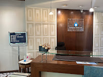 Bangkok Dental Spa