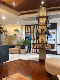 Bangkok Dental Spa