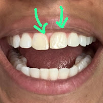 Bangkok Dental Spa