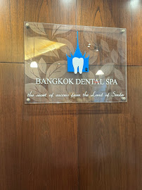 Bangkok Dental Spa