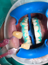 Bangkok Dental Spa