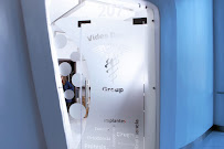 Dentistas En Tijuana Zona Rio