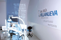 Dentistas En Tijuana Zona Rio