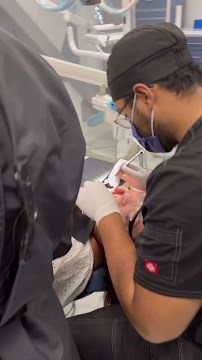 Dentistas En Tijuana Zona Rio