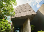 The Smile Bar Bangkok - Teeth Whitening Bangkok