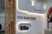 The Smile Bar Bangkok - Teeth Whitening Bangkok