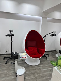 The Smile Bar Bangkok - Teeth Whitening Bangkok