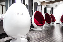 The Smile Bar Bangkok - Teeth Whitening Bangkok