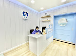 The Smile Bar Bangkok - Teeth Whitening Bangkok