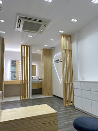 The Smile Bar Bangkok - Teeth Whitening Bangkok
