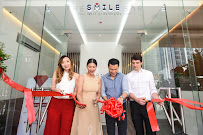The Smile Bar Bangkok - Teeth Whitening Bangkok