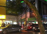 The Smile Bar Bangkok - Teeth Whitening Bangkok