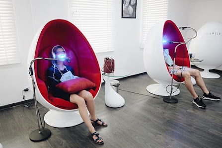 The Smile Bar Bangkok - Teeth Whitening Bangkok