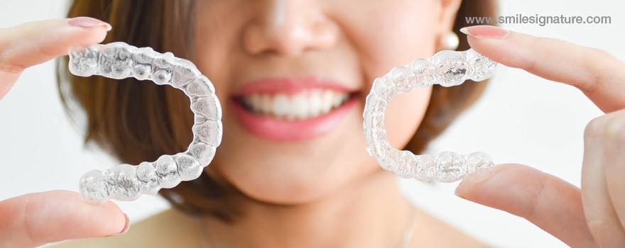 BIDC Dental Clinic @ Siam Paragon - dental clinic in Bangkok, Thailand