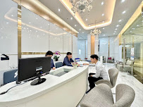 BIDC Dental Clinic @ Siam Paragon