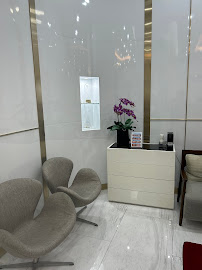 BIDC Dental Clinic @ Siam Paragon