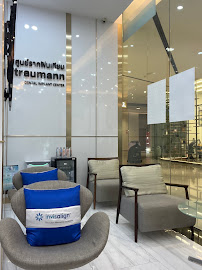 BIDC Dental Clinic @ Siam Paragon
