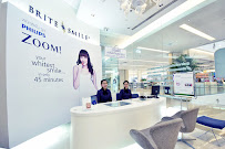 BIDC Dental Clinic @ Siam Paragon
