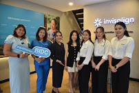BIDC Dental Clinic @ Siam Paragon