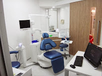 BIDC Dental Clinic @ Siam Paragon