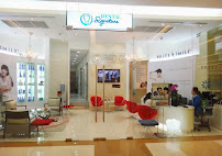 BIDC Dental Clinic @ Siam Paragon