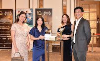 BIDC Dental Clinic @ Siam Paragon