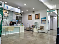 BIDC Dental Clinic @ Siam Paragon