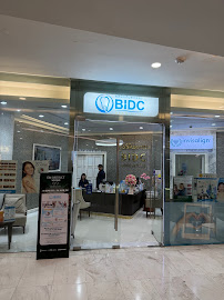 BIDC Dental Clinic @ Emquartier