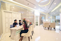 BIDC Dental Clinic @ Emquartier