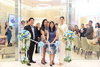 BIDC Dental Clinic @ Emquartier
