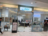 BIDC Dental Clinic @ Emquartier