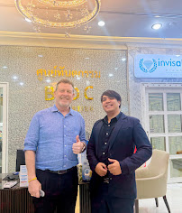BIDC Dental Clinic @ Emquartier