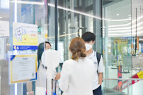 BIDC Dental Clinic @ Emquartier