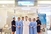 BIDC Dental Clinic @ Emquartier