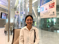 BIDC Dental Clinic @ Emquartier