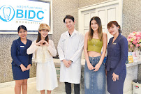 BIDC Dental Clinic @ Emquartier