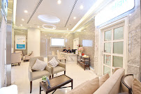 BIDC Dental Clinic @ Emquartier